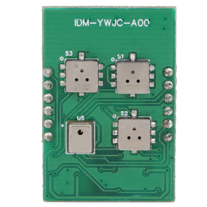 MMD3005%20Odor%20Detection%20Sensor%20High%20Sensitivity%20Gas%20Module%20-%20Image%209