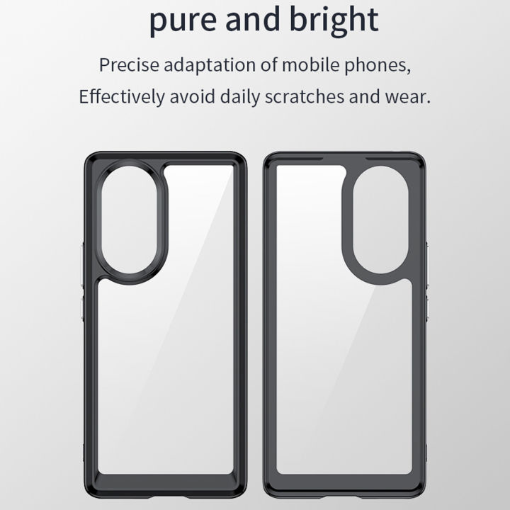 lthmy%20case%20for%20Pixel%207%20Pro%20Transparent%20Hard%20Back%20with%20Shockproof%20Enhanced%20Side%20Bumper%20Phone%20Cover%20-%20Image%206