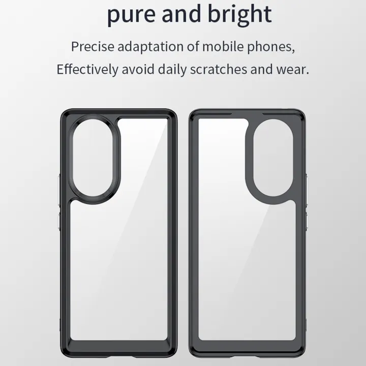 lthmy%20case%20for%20Vivo%20iQOO%20Neo5%20Transparent%20Hard%20Back%20with%20Shockproof%20Enhanced%20Side%20Protective%20Bumper%20Phone%20Cover%20-%20Image%206