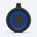 Sony SRS-XG500 X-Series Wireless Portable Speakers | Official Genuien SONY. 