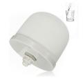 Ceramic Dome Replacement Water Filter. 