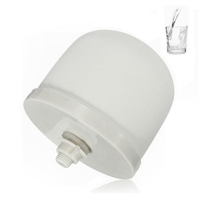Ceramic Dome Replacement Water Filter