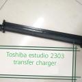Charger Roller Toshiba estudio 2006 2303a 2523a 2323am 2309a 2823a. 