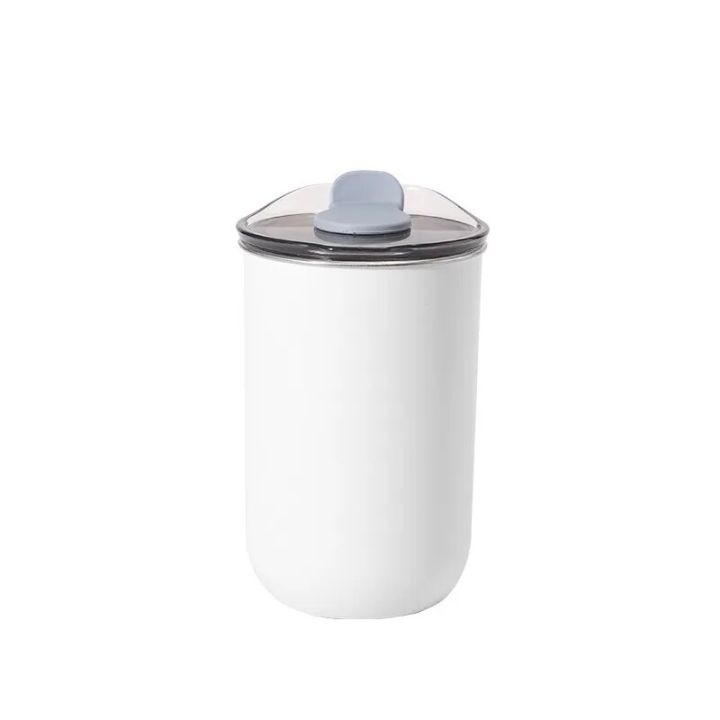 Stainless%20Steel%20Thermos%20Coffee%20Cup%20Mug%20with%20Lid%20Simple%20Insulated%20Coffee%20Mug%20Thermal%20Bottle%20Heat-resistant%20Thermos%20Mug%20Drinkware%20-%20Image%206