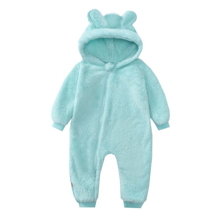 new%20born%20Plush%20Bear%20onesies%20Baby%20Rompers%20Toddler%20Girl%20Overall%20Jumpsuit%20fall%20Hooded%20Zipper%20clothes%20Boys%20Infant%20Crawling%20Clothing%20-%20Image%202