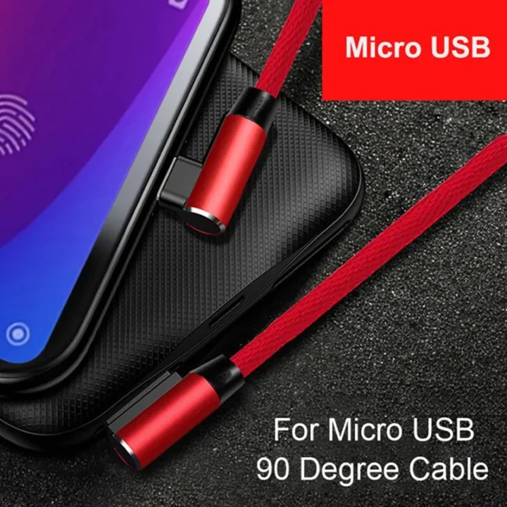 Micro%20USB%20Cable%202.4A%20Fast%20Charger%20USB%20Cord%2090%20Degree%20Elbow%20Nylon%20Braided%20Data%20Cable%20for%20Samsung%20Sony%20Xiaomi%20Huawei%20Android%20Phone%20-%20Image%207