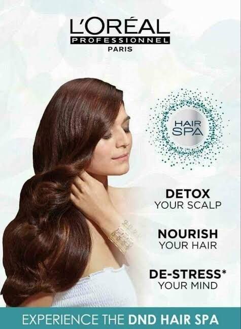 L'Or%C3%A9al%20Professional%20Hair%20Spa%20Cream%20-%20500ml%20-%20Image%203