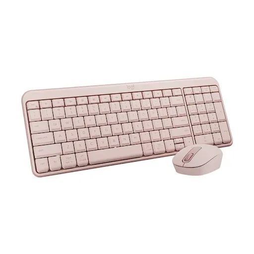 Logitech%20MK250%20Rose%20Bluetooth%20Keyboard%20&%20Mouse%20Combo%20#920-013561%20-%20Image%202