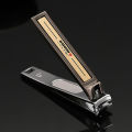 Nail Cutter Clipper. 