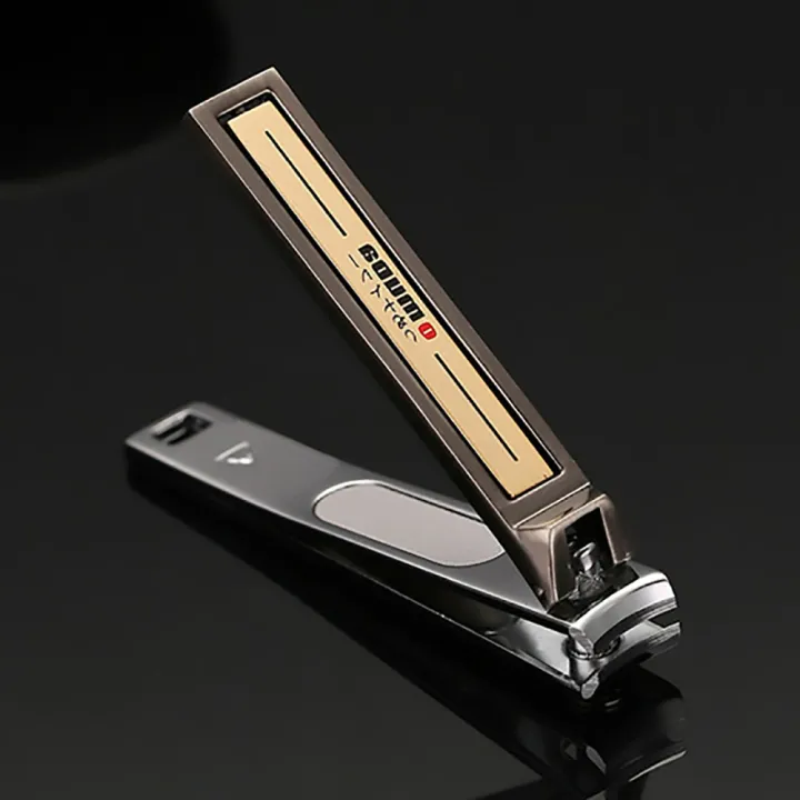 Nail%20Cutter%20Clipper%20-%20Image%203