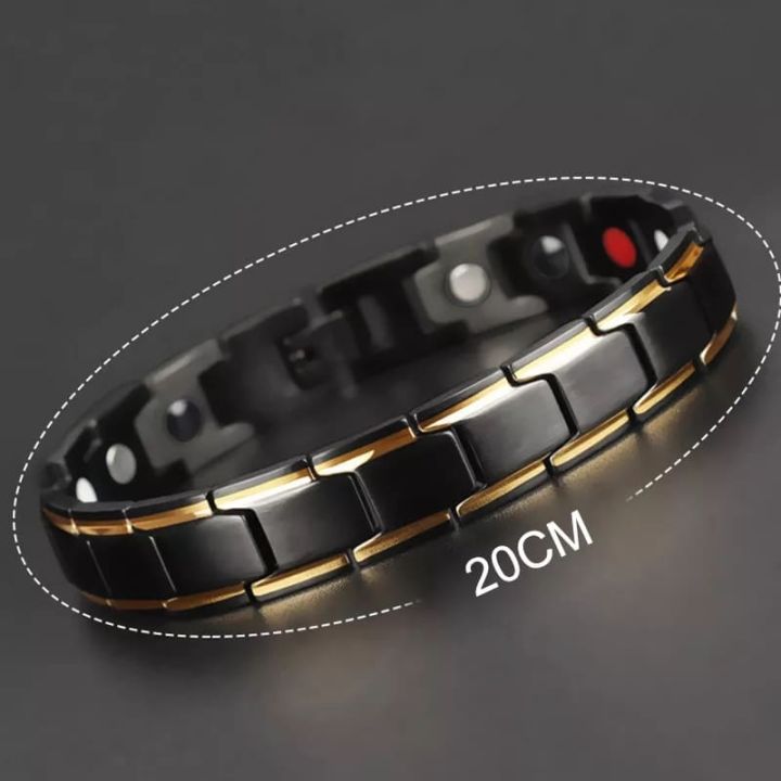 E-Links%20Stainless%20Steel%20Bracelet%20-%20Image%203