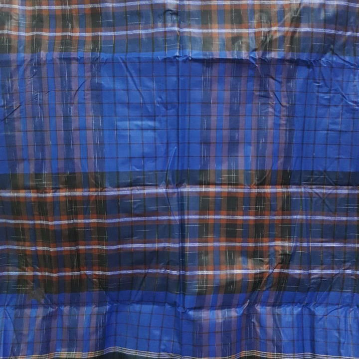100%25%20Cotton%20lungi%20Multicolor%20-%20Image%206