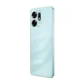 HONOR X6d 5G 4/128GB | 120Hz Display | 50MP Camera | Official.