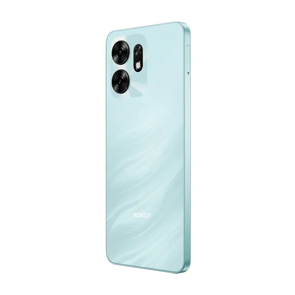 HONOR%20X6d%205G%204/128GB%20%7C%20120Hz%20Display%20%7C%2050MP%20Camera%20%7C%20Official%20-%20Image%202