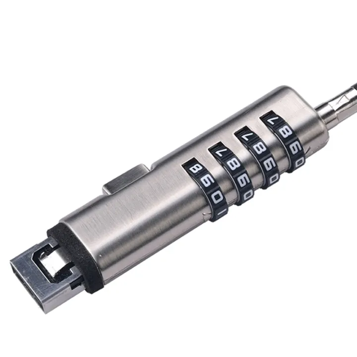 1%20Piece%20USB%20Password%20Lock%20Password%20Protection%20Anti-Theft%20Lock%20Universal%20Laptop%20Computer%20Password%20Lock%20-%20Image%206