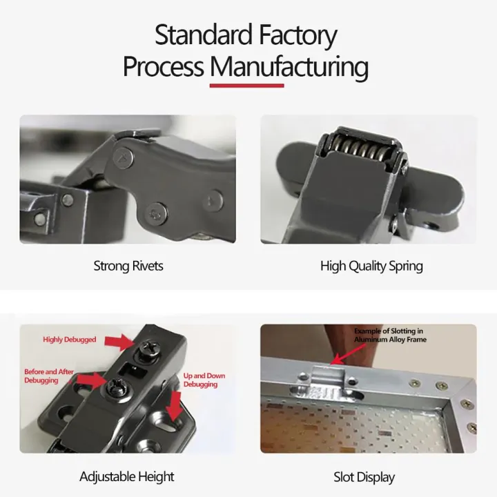 Aluminum%20Frame%20Glass%20Door%20Hinge%20for%20Bathroom%20Kitchen%20%20niture%20Shoe%20Cabinet%20Wardrobe%20Bookcase%20Display%20Cupboard%20Door%20Hinges%20-%20Image%204