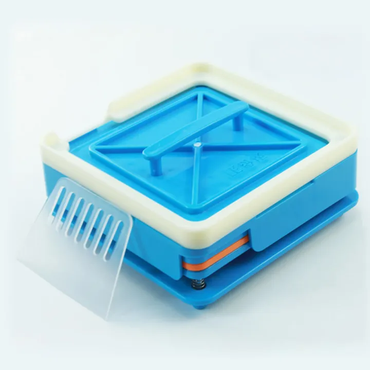 100%20Holes%20Capsule%20Filling%20Machine%20Tray%20Kit%20Pill%20Counting%20Tray%20Boost%20Your%20Work%20Efficiency%20For%20Pills%20Tablets%20-%20Image%204