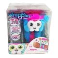Kids Wrapples Wrist Band | Over 50 Sounds and Reactions | Kids Furry Best Friend. 