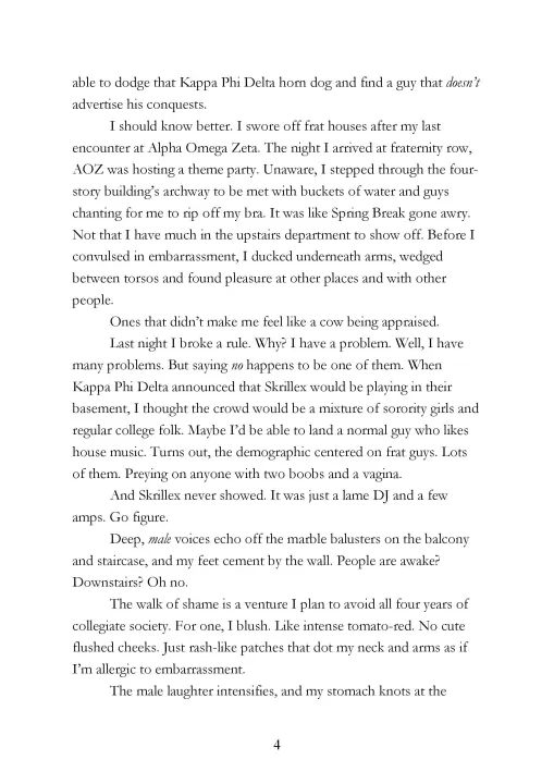 Addicted%20Series%20(Addicted%20to%20You,%20Ricochet,%20Addicted%20for%20Now,%20Thrive,%20Addicted%20After%20All)%20By%20Krista%20Ritchie%20&%20Becca%20Ritchie%20(Premium%20-%20Image%203