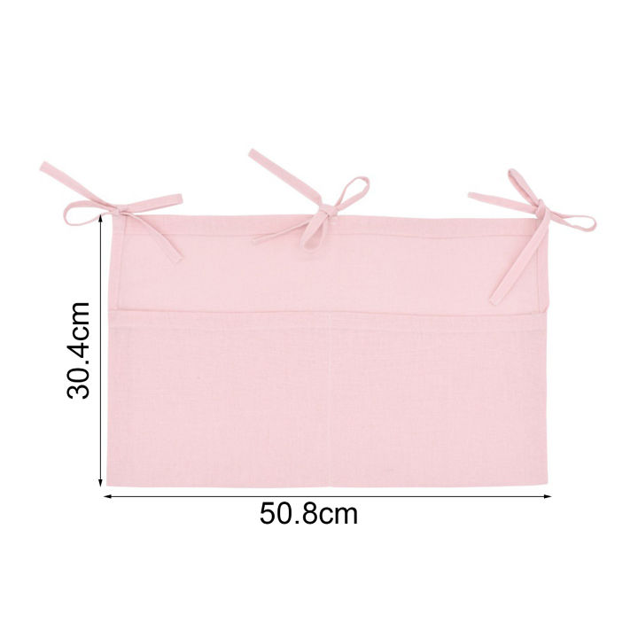 Diaper%20Storage%20Bag%20Wear%20Resistant%20Hanged%20on%20Crib%20Organizer%20Bag%20-%20Image%209