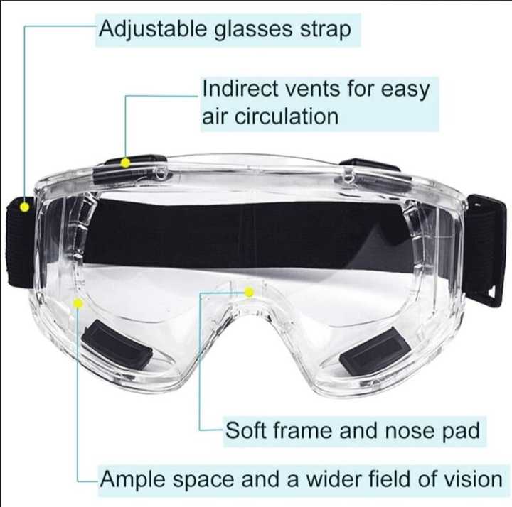 Safety%20Goggle%20Anti%20Splash%20Dust%20Proof%20Work%20Lab%20Eyewear%20Eye%20Protection%20Industrial%20Research%20Safety%20Glasses%20Clear%20Lens%20-%20Image%203