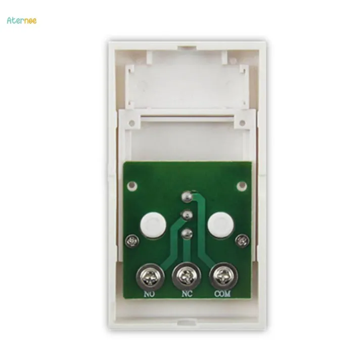 2Pcs%20Release%20Switch%20Emergency%20Button%20Push%20Door%20Button%20Control%20-%20Image%206