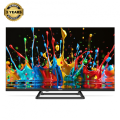 Vision 32" LED TV Q10S Google TV. 
