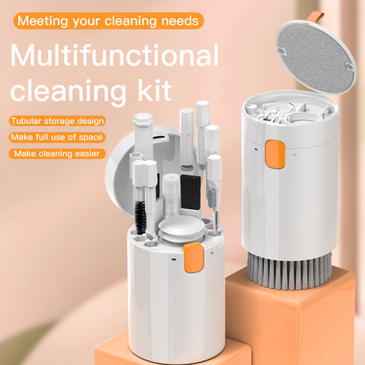 BlueWow%20Q20%20New%20Upgrade%20-%2020-in-1%20Multi-Function%20Cleaning%20Set%20Keyboard%20Cleaning%20Mobile%20Phone%20Multi-Function%20Accessories%20Powerful%20Cleaning%20-%20Image%205