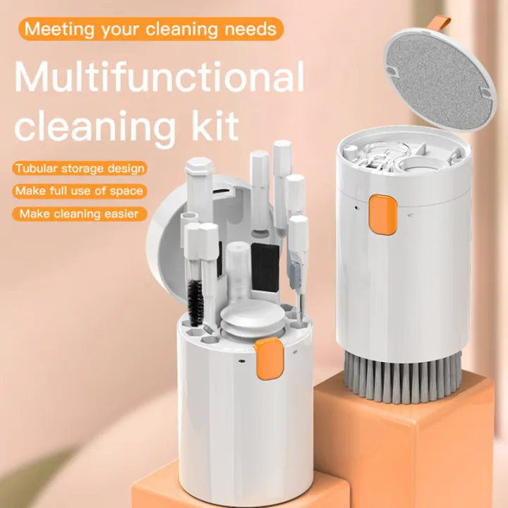 BlueWow%20Q20%20New%20Upgrade%20-%2020-in-1%20Multi-Function%20Cleaning%20Set%20Keyboard%20Cleaning%20Mobile%20Phone%20Multi-Function%20Accessories%20Powerful%20Cleaning%20-%20Image%205