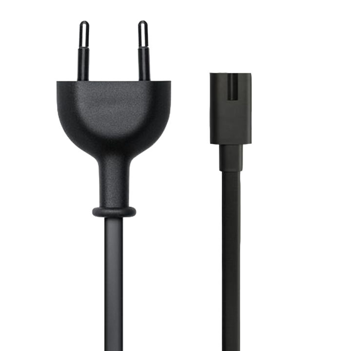 Power%20Cable%20for%20Apple%20TV%20Mac%20mini%20charger%20power%20adapter%20cable%20Apple%20Airport%20Time%20Capsule%20power%20cord%20EU%20AU%20UK%20India%20plug%20-%20Image%205