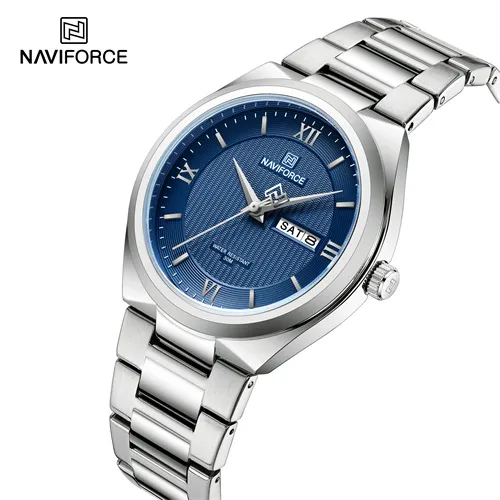 NAVIFORCE%208030%20SBE%20Luminous%20Hands%20Luxury%20Quartz%20Date%20Watch%20for%20Men%20Watch%20-%20Image%204