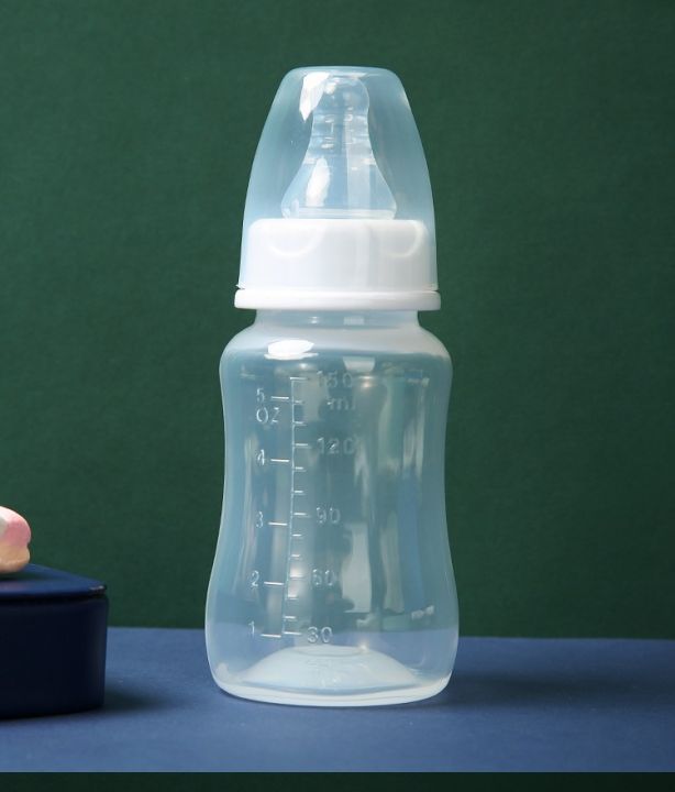 Manual%20Breastfeeding%20Pump%20-%201Pieces%20-%20Image%205