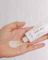 Dr. Althea 345 Relief Cream 50ml new 2026.