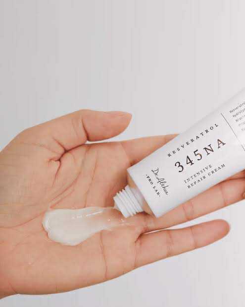 Dr.%20Althea%20345%20Relief%20Cream%2050ml%20new%202026%20-%20Image%207