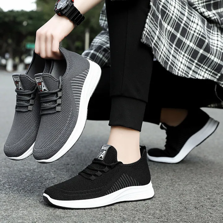 Shoes%20men's%202023%20new%20foreign%20trade%20men's%20sneakers%20cross-border%20trend%20soft%20bottom%20running%20shoes%20breathable%20sports%20shoes%20men%20-%20Image%202