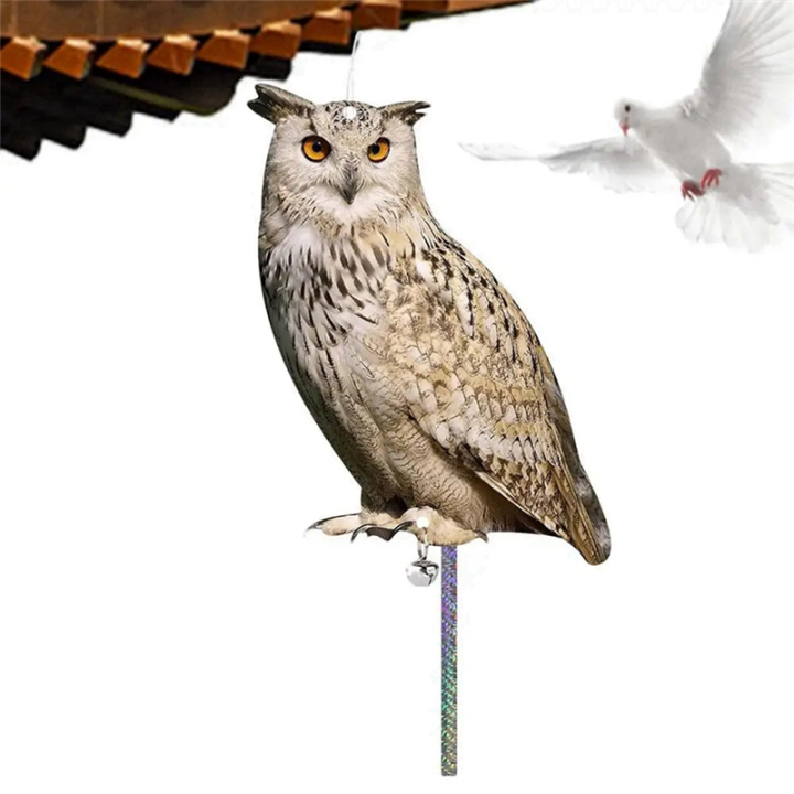 Acrylic%20bird%20repeller%20simulation%20owl%20reflective%20bird%20repeller%20-%20Image%207