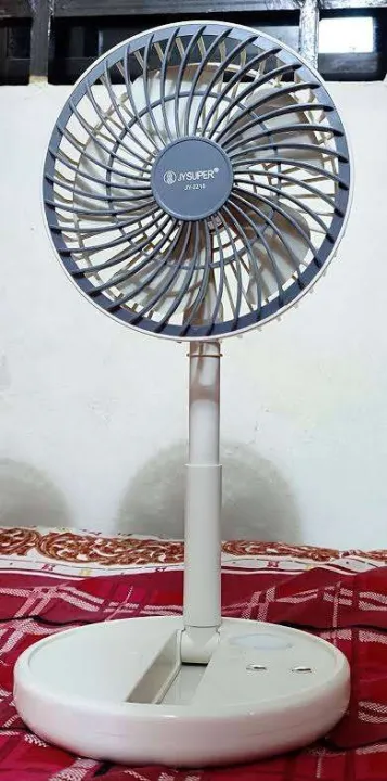 JY%20Super%20JY-2215%20professional%20mini%20fan%20with%20LED%20LIGHT%20-%20Image%208