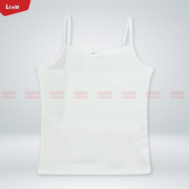 Wholesale Pricing Strapless Adjustable Spaghetti Straps A-Line Floor Length Wedding Guest Dresses