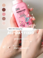 Sasi Shining Star All- Day Fixed Translucent Setting Powder - 50gm. 