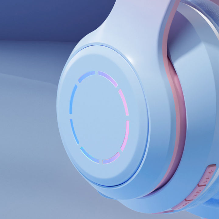 Wireless%20Headphones%20HiFi%20Stereo%20Over%20Ear%20Headphones%20Colorful%20Lighting%20Headset%20For%20Travel%20Office%20Cell%20Phone%20PC%20-%20Image%208