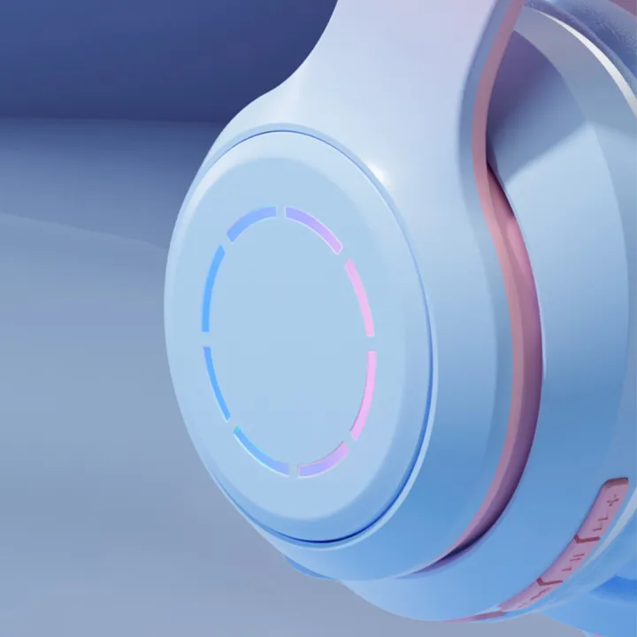 Baoer%20Wireless%20Headphones%20HiFi%20Stereo%20Over%20Ear%20Headphones%20Colorful%20Lighting%20Headset%20For%20Travel%20Office%20Cell%20Phone%20PC%20-%20Image%205