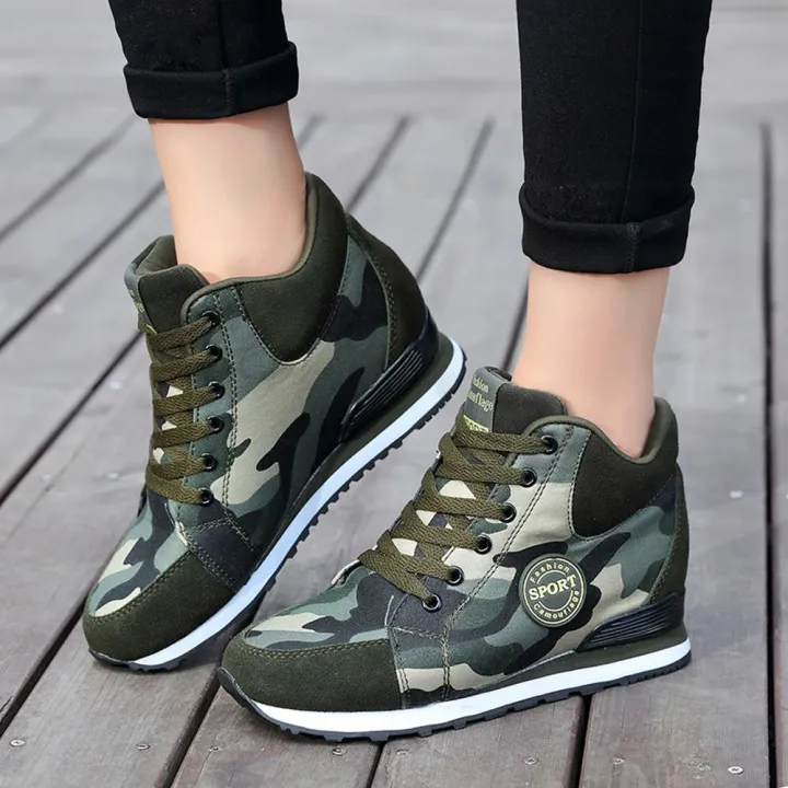 %E3%80%90ALLGOOD%E3%80%91Lowest%20Price%20For%20Women%20Outdoor%20Canvas%20Casual%20Camouflage%20Shoes%20Thick-Soled%20Lace-Up%20Shoes%20Sneakers%20-%20Image%202