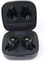 Kz z1 tws ট্রু ওয়্যারলেস ব্লুটুথ v5.0 ইয়ারফোন দ্বৈত চৌম্বকীয় ডায়নামিক গেম ইয়ারবাড টাচ কন্ট্রোল নয়েজ ক্যান্সেলিং স্পোর্ট হেডসেট.
