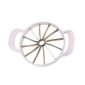 Watermelon cutter Convenient Kitchen accessories Cutting Tools Watermelon Slicer Fruit Cutter Kitchen Muti-function Cutter-2.