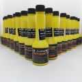 Annex Fuel Octane Cleaner 60ml for Car. 