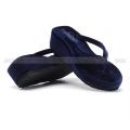 Women's EVA Sandal Slip-On Casual Comfortable Breathable Lightweight Water Shoes for Beach Pool.