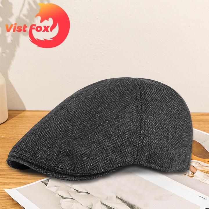 %E3%80%90beauty%20code%20store%E3%80%91Hat%20Men%20Beret%20Hat%20-%20Image%205