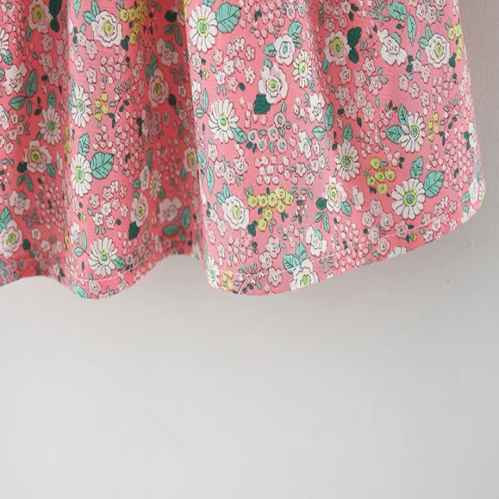 Baby%20clothes%20summer%20baby%20girl%20skirt%20sleeveless%20dress%20new%20girl%200-year-old%20summer%20dress%20cotton%20foreign%20girl%20tide%20-%20Image%204