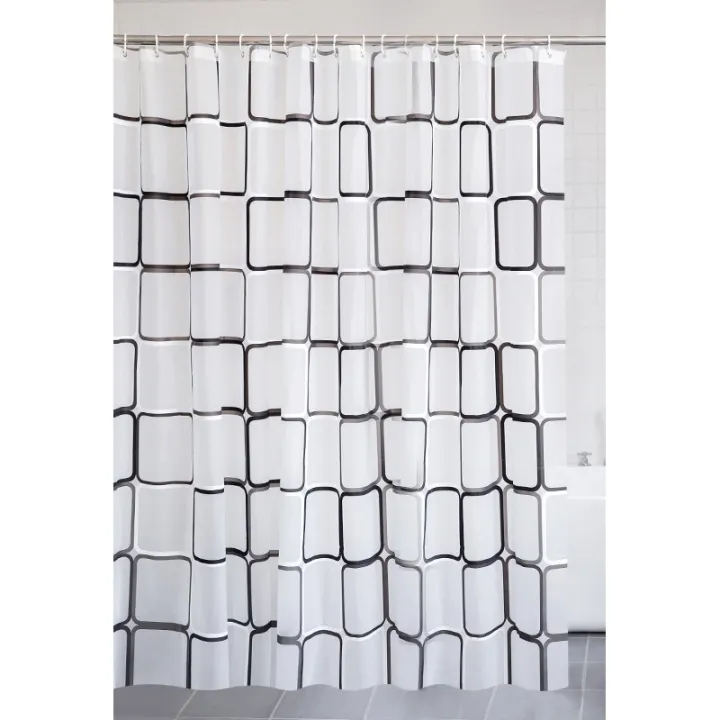 2X%20Telescopic%20Adjustable%20Rod%20Clothes%20Dryer%20Tension%20Rod%20Bathroom%20Rail%20Can%20Be%20Used%20for%2027.56-39.37In%20Space%20-%20Image%205