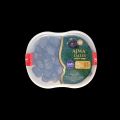 Ajwa Dates Premium Quality Intact Box- 500gm. 